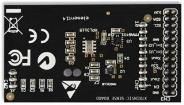 XTRINSIC-SENSE-BOARD 