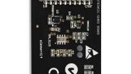 XTRINSIC-SENSE-BOARD Unclassified