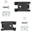 FRSTRCBL  Wire & Cable
