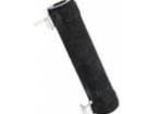 FS-020CBE5R000JE Wirewound Resistors - Through Hole