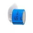 FS0H473ZF Supercapacitors / Ultracapacitors
