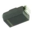 FS1M-TP  Semiconductors