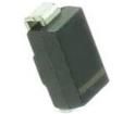 FS1M-TP Rectifiers