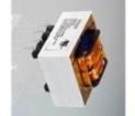 FS48-250-C2 Power Transformers