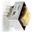 FS48-250 Power Transformers