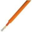 FSAD502  Wire & Cable
