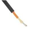 FSAD512-BL  Wire & Cable