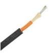 FSAD602-BL Wire Ducting & Raceways