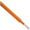 FSAD608 Wire Ducting & Raceways