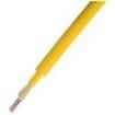 FSAD904  Wire & Cable
