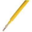 FSAD908  Wire & Cable