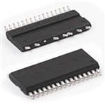 FSB50450BS electronic component of ON Semiconductor