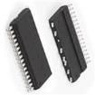 FSB50450BS Motor/Motion/Ignition Controllers & Drivers