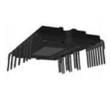 FSBB20CH120D  Semiconductors
