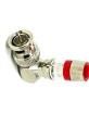 FSBNC59URA RF Connectors / Coaxial Connectors