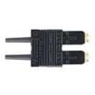 FSC2DMC5BL  Wire & Cable