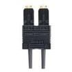 FSC2DMC5BL Fibre Optic Cable Assemblies