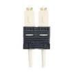 FSC2DMC6EI Fibre Optic Connectors