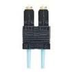 FSC2DMCXAQ Fibre Optic Connectors