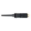FSC2MC5BL-C  Wire & Cable
