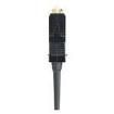 FSC2MC5BL Fibre Optic Connectors