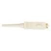 FSC2MC6EI-C  Wire & Cable
