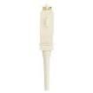 FSC2MC6EI-C Fibre Optic Cable Assemblies