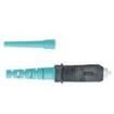 FSC2MCXAQ-C  Wire & Cable