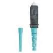 FSC2MCXAQ-C Fibre Optic Cable Assemblies