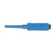 FSC2SCBU-C  Wire & Cable