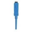 FSC2SCBU-C Fibre Optic Cable Assemblies