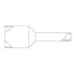 FSDXL82-12-C electronic component of Panduit