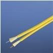 FSIP902Y  Wire & Cable