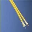 FSIP902Y Fibre Optic Cables