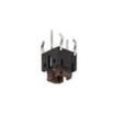 FSMIJM65BG04  Electromechanical