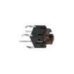 FSMIJM65BG04 Tactile Switches