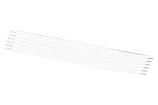 FSN-23A-6  Wire & Cable