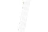 FSN-23A-6 FFC / FPC Jumper Cables