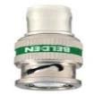 FSNS6BNCU-25  Connectors