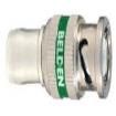 FSNS6BNCU-25 RF Connectors / Coaxial Connectors