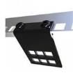 FSRA Racks & Rack Cabinet Accessories