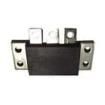 FST160100  Semiconductors