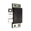 FST160100 Schottky Diodes & Rectifiers