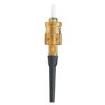 FST2MC5BL Fibre Optic Connectors