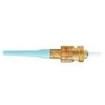 FST2MCXAQ  Wire & Cable