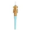 FST2MCXAQ Fibre Optic Cables