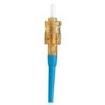 FST2SCBU Fibre Optic Connectors