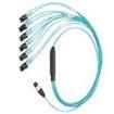 FSTHP6NLSNNM022 Fibre Optic Cable Assemblies