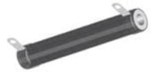 FST05006E3K600JENI  Passive Components