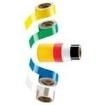 FT2-BLK Wire Ducting & Raceways